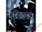 Gra PC Chronicles of Riddick Assault On Dark __