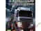 Gra PC Euro Truck Simulator: Trucks & __