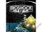 Gra PC PG Bioshock 2 __