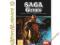 Gra PC XK-G Saga Gothic __