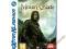 Gra PC XK Mount&Blade __