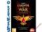Gra PC XK4 Warhammer 40,000 Dawn of War: __