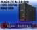 PROMO BLACK QUAD FX 4 X 3,8GHZ 8GB GRATISY