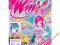Gra PC WinX Club 5: Czarna Magia __