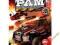 Gra PC PAM: Post Apocalyptic Mayhem __