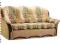 Elegancka SOFA 3R SKARABEUSZ - Promocja!! Elegancka SOFA 3R SKARABEUSZ - Promocja!!