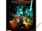 Gra PC Star Wars: The Old Republic __