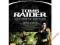 Gra PC PG Tomb Raider Ultimate Edition __