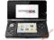 Konsola Nintendo 3DS Czarna __