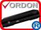 Cyfrowa NaziemnaTV Full HD MPEG-4 Tuner DVB-T hdmi