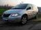 CHRYSLER* VOYAGER* 2.8 CRD* SUPER* STAN*