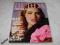 Burda International Winter 1987/1988 jedyna unikat