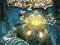 BIOSHOCK 2 NOWA AVANS KLUCZBORK