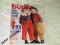 Burda Special  Klein-Kinder-Mode Herbst/Winter 93