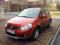 SUZUKI SX4 4X4 1.9 DDCi