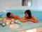 Pobyt wyp. Spa -Weekend dla dwojga-super prezent