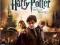 HARRY POTTER I INSYGNIA SMIERCI cz.2 PS3 JAK NOWA