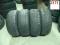 OPONY 16'' 205/55/16 PIRELLI  ZIMA SPRAWDZONE