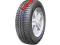 Nowe Opony Zimowe Sava Eskimo S3 165/70R13 79T