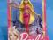 Merliah Barbie mini księżniczki Nowość 2011