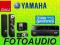 Yamaha RX-A810 810+ DALI ZENSOR 5 5.0 RATY0%