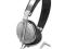 NEW!! AUDIO-TECHNICA ATH-RE70 Retro Look mondo24