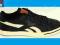 Buty REEBOK TENNIS VULC r. 43 i inne OLDSCHOOL