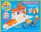 ZHU ZHU PETS Chomikowa pizzeria ZZP 86441