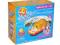 ZHU ZHU PETS Chomikowe akcesoria ZZP 86405