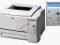 DUPLEX DUPLEKS DWUSTRONNY HP LASERJET 2300 2300L