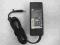 ZASILACZ HP DV9000 DV6000 90W 19V 4,74A