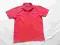 ***MARLBORO*** RED GREAT STYLE POLO Roz.S, M