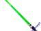 MIECZ SWIETLNY YODA 75CM OD HASBRO