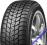 OPONY 235/70R16 BRIDGESTONE LM25 106T 4SZT. ZIMA