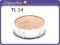 Kryolan Puder transparentny - art. 5700 - TL 14