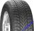 OPONY 255/55R18 FULDA KRISTAL 4X4 109H 4SZT. ZIMA