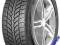 OPONY 235/60R18 BRIDGESTONE LM80 107H 4SZT. ZIMA