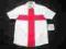 ***ENGLAND GEGRGE*** HIT   KOSZULA  Roz.40, S