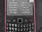 BlackBerry 9300 Curve 3G + karta 2GB GPS NOWY !