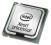 +++ PROCESOR INTEL XEON E5530 SUPER CENA +++ !