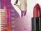 F1 AVON Szminka Stylowy Kolor NOWOŚĆ