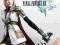 GRA FINAL FANTASY XIII X360 XBOX AVANS ZABRZE