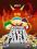 MIASTECZKO SOUTH PARK UFF! MTV AVANS