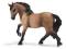 NOWE SCHLEICH KONIE KOŃ RASY LUSITANO 13666