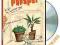 DVD PARAPET AVANS ZABRZE WŁADCY MÓCH WYPRZEDAŻ!!