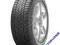 OPONY 225/55R16 DUNLOP SP WINTER 4D 99H 4SZT. ZIMA