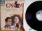 SOUNDTRACK  -  Carmen  -  ERATO  -  Niemcy