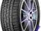 OPONY 225/40R18 FIRESTONE WINTERH-2V EVO 92V 4SZT