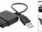 Przejściówka USB na PS2/PSx-Tania Wysyłka