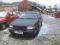 Audi A6 C4 1.9 TDI Avant ZAMIANA Mondeo MK3 TDCI